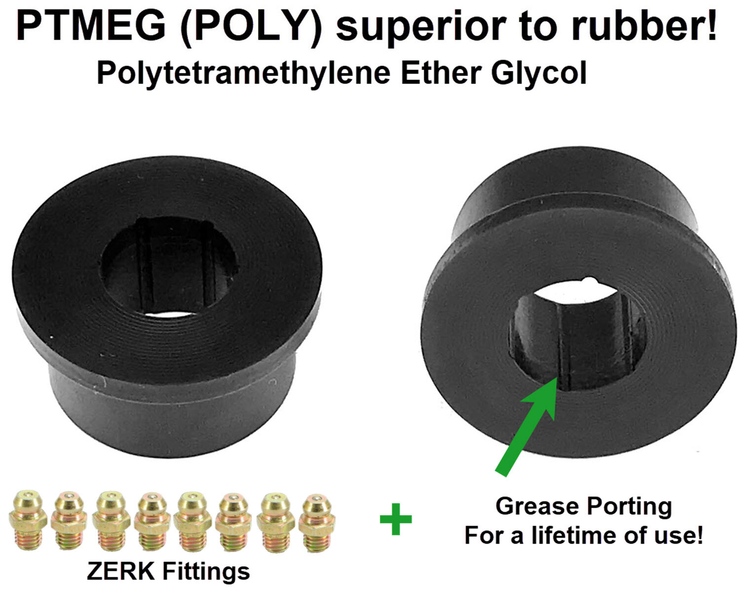 Upper & Lower 3.5-5" Lift Control Arms fits Dodge Ram 00- 02 1500/2500/3500 4WD