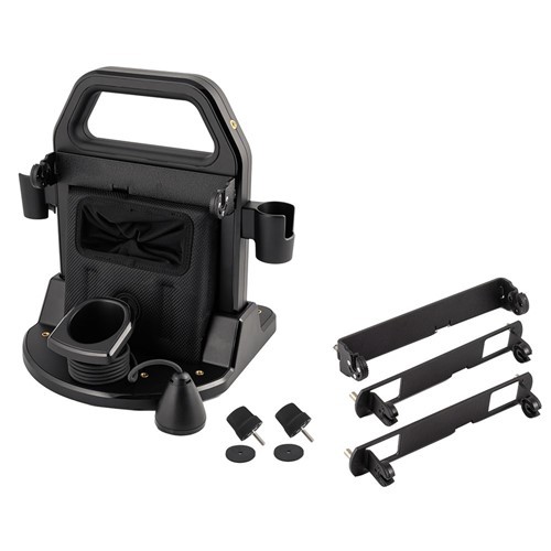 Humminbird Helix Ice Conversion Kit 740202-1