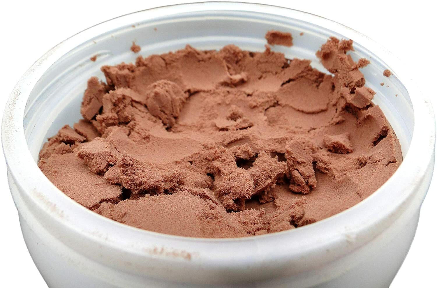 Fiberglass Supply Depot Phenolic Micro Balloons - Quart