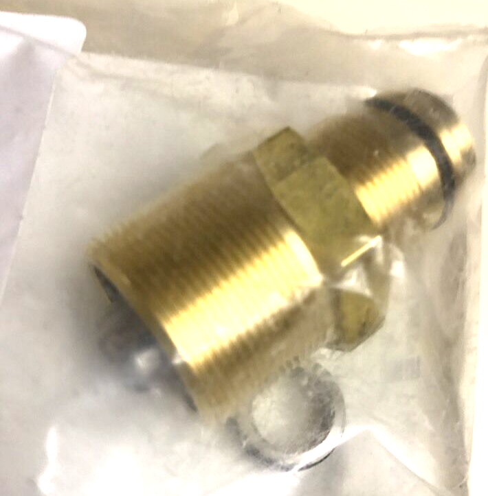 #31556 Cat Unloader Repair Kit 67DX39G1l Cat Pump (OEM Part)