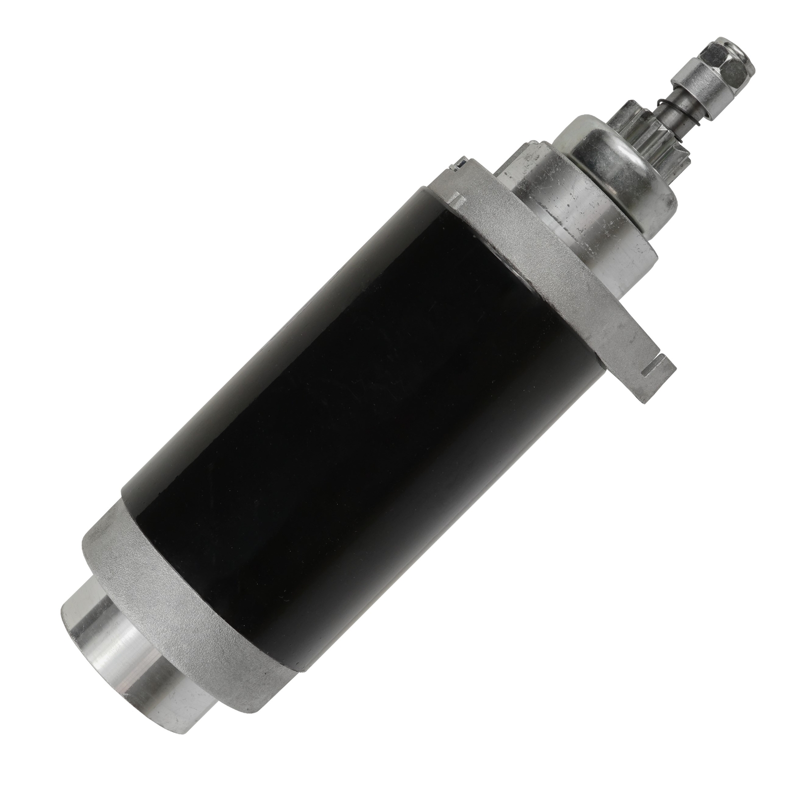 Starter for Mercury / Mariner Outboard 50-66015-1 50-66015-3 50-66015T