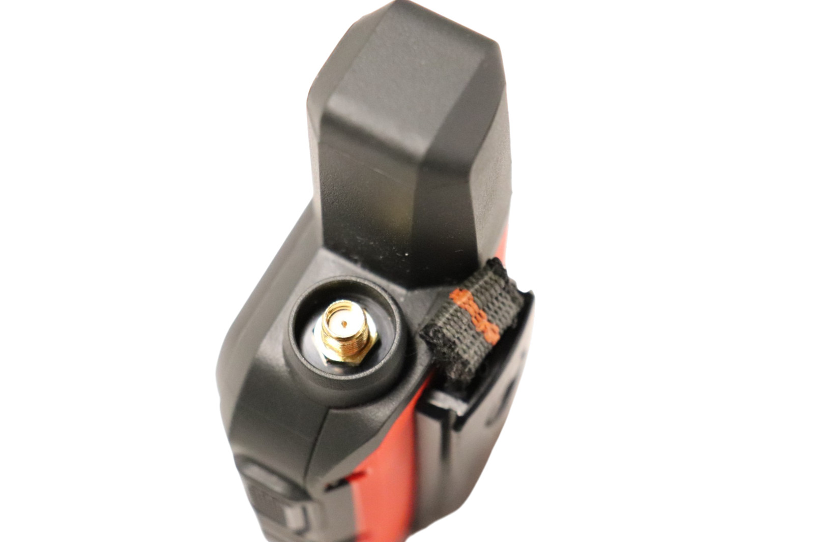 Garmin Alpha10 Handheld GPS (010-02290-50) - For Parts/Repair - Read Description