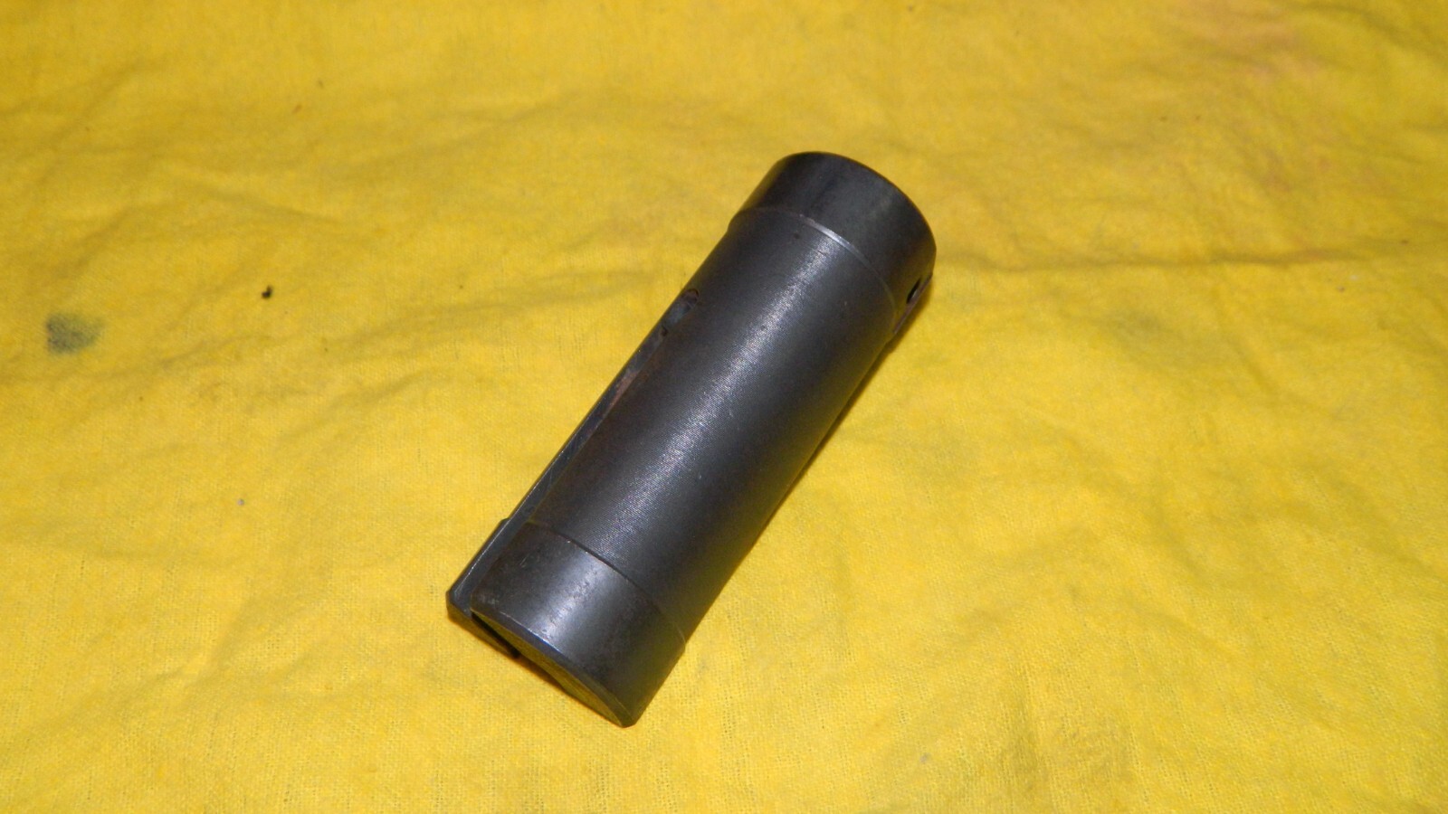 MP40 FBP DEMILLED BOLT