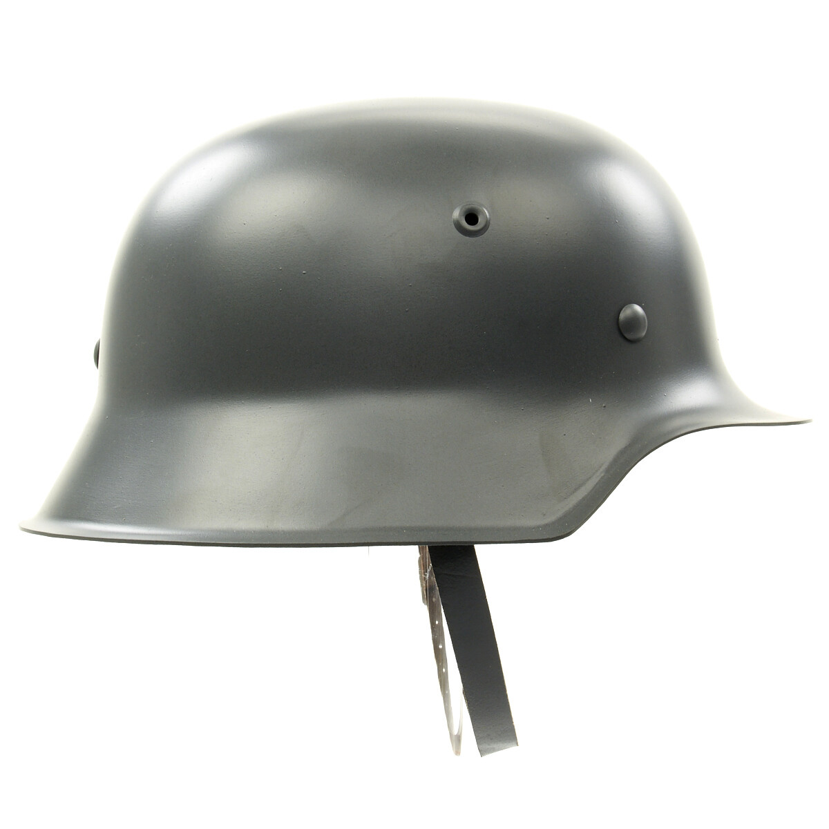 German WWII M42 Steel Helmet- Stahlhelm 42 WW2 M1942