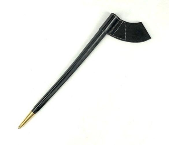 Civil War Confederate Bayonet Scabbard