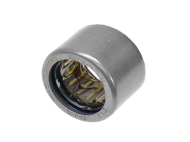 INA 056105313C Pilot Bearing Volkswagen Passat Jetta Eos Audi 4000 A4 Quattro A4