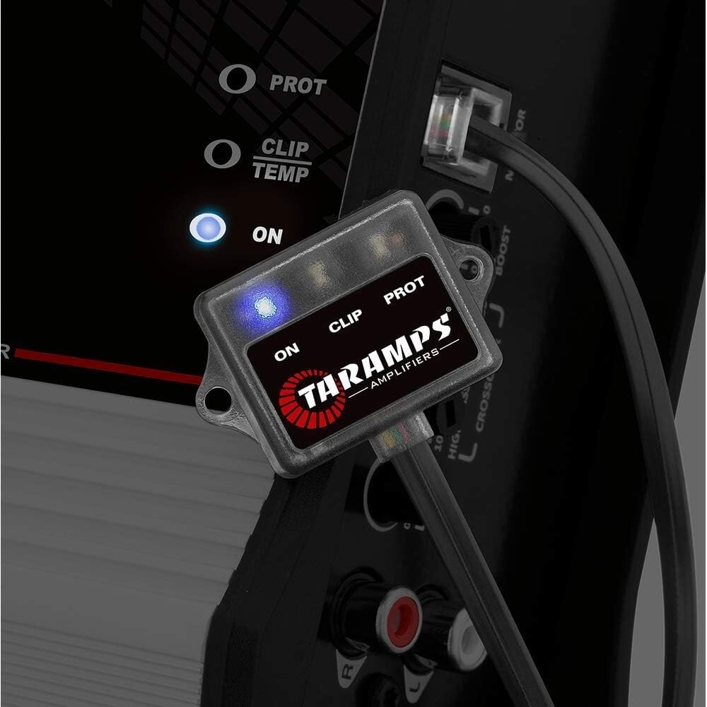 [US SELLER] TARAMPS M1 LED MONITOR FREE SHIPPING!