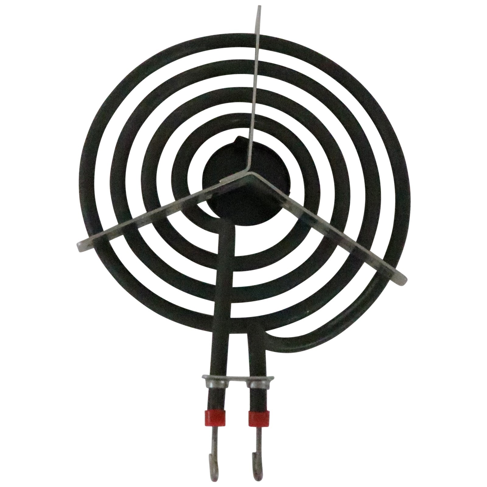 MP22YA Electric Range Burner Surface Element (2) MP15YA 6", (2) MP21YA 8" 4pcSet