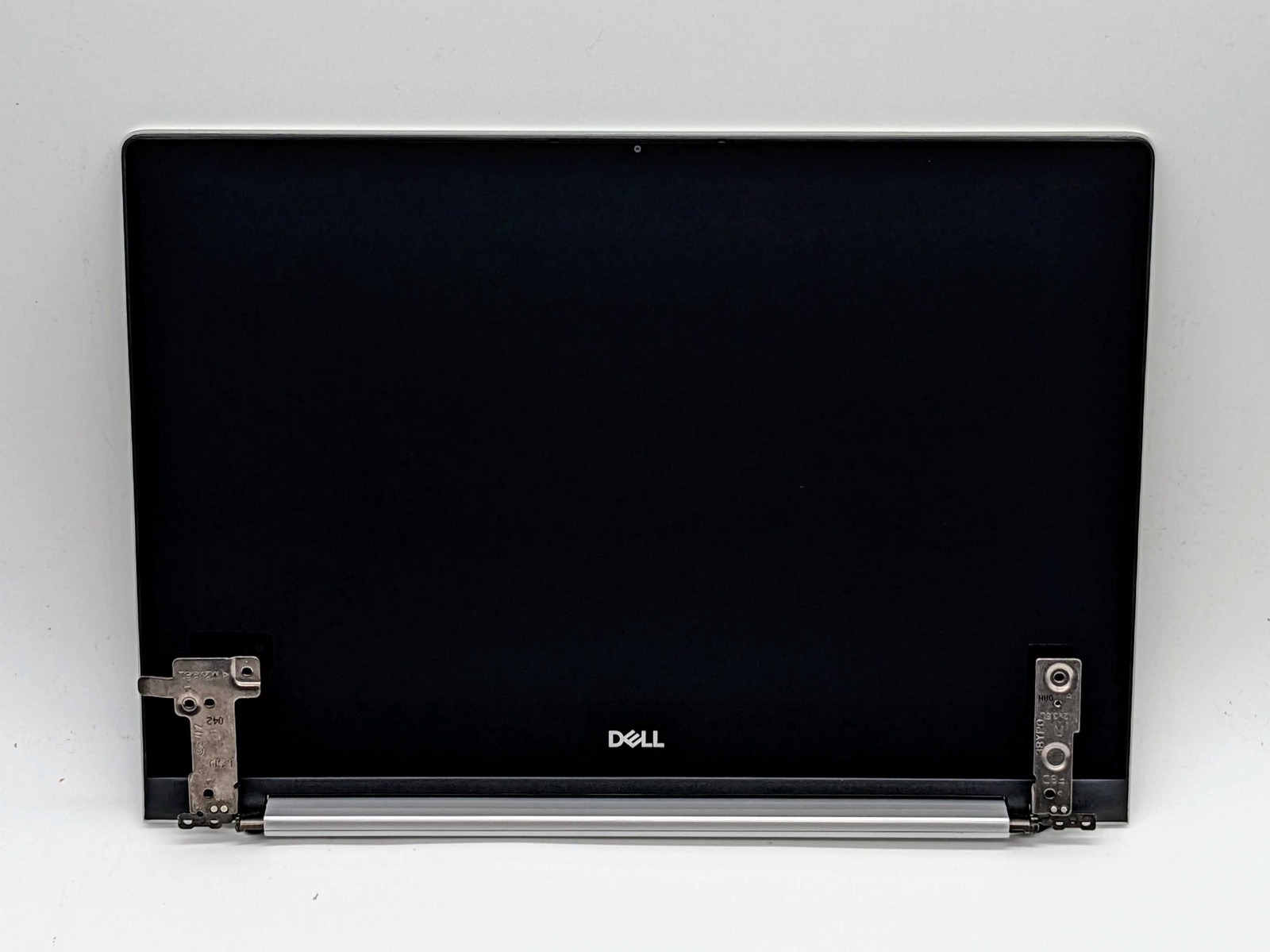 Dell C1C3P Inspiron 13 7390 7391 13" FHD LCD Touch screen Assembly 2-in-1 SEALED