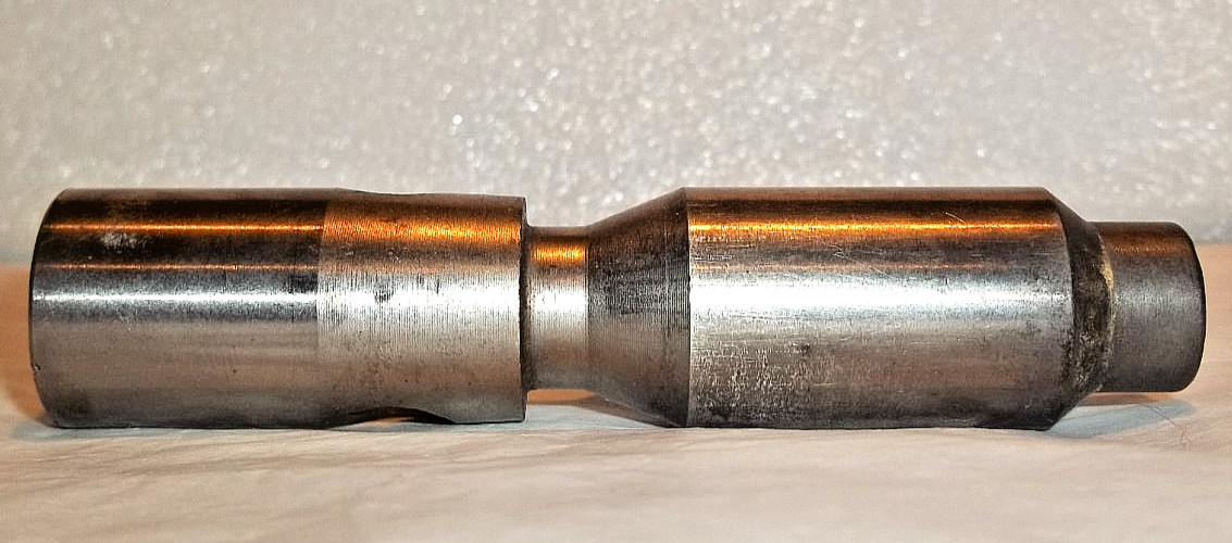 CVA Staghorn Mag .50 Cal Inline Muzzleloader Rifle Striker Assembly FREE SHIP