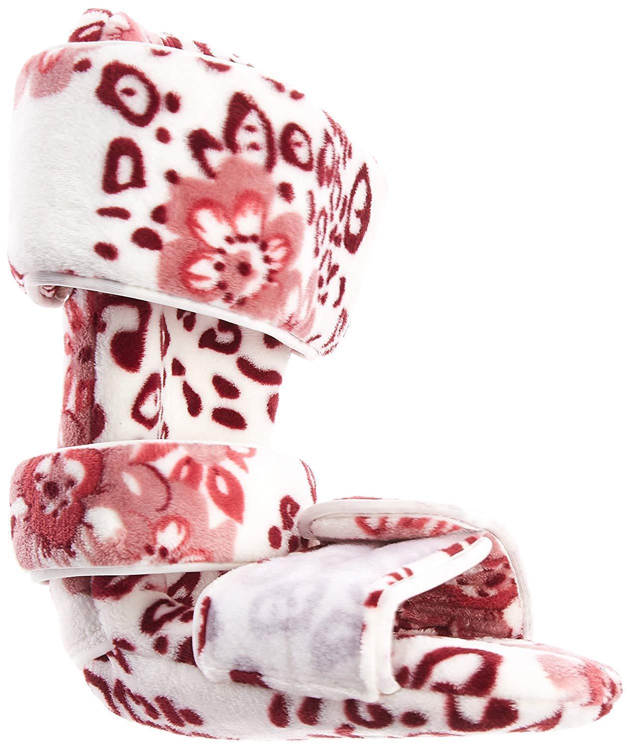 Plantar Fasciitis TIGER Night Splint Brace Boot Support Achilles Tendinitis