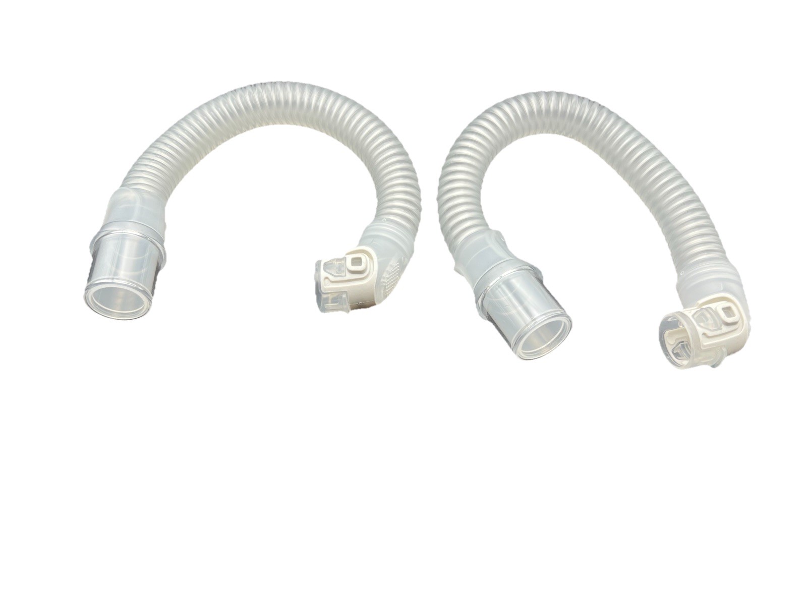 AirFit N20 Tube/Elbow OEM. NEW. Replacement