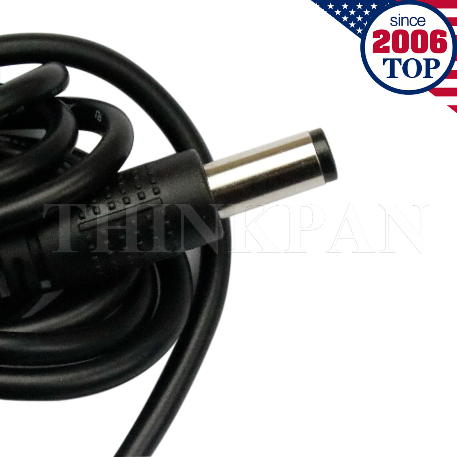 Genuine Original Bose SoundLink Mini Charger & Cradle 12V 0.833A 413259