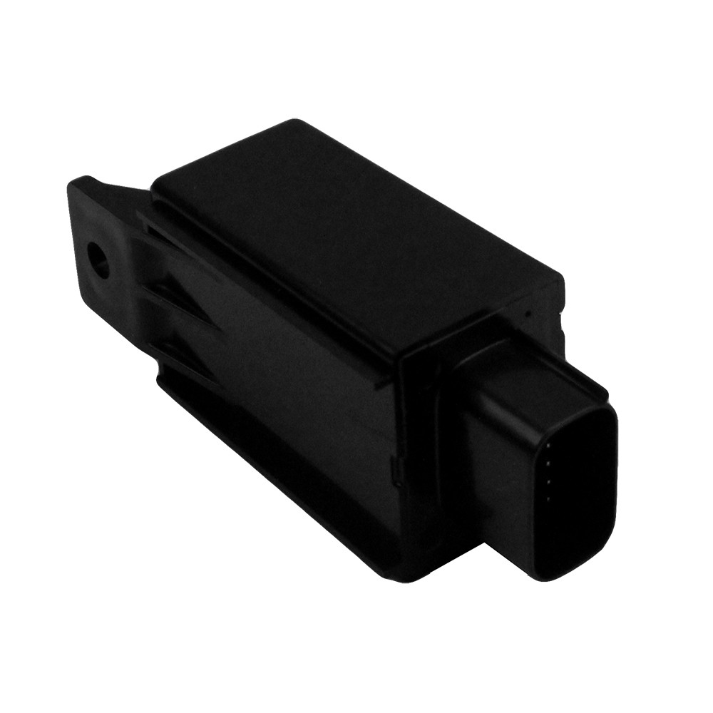 Polaris 4013043 LED Flasher Module 2010-2019 ACE XP X2 570 RZR Ranger 1000 900