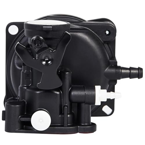 799583 593261 Carburetor for Briggs Stratton 595656 591979 591160 09P602 9P602