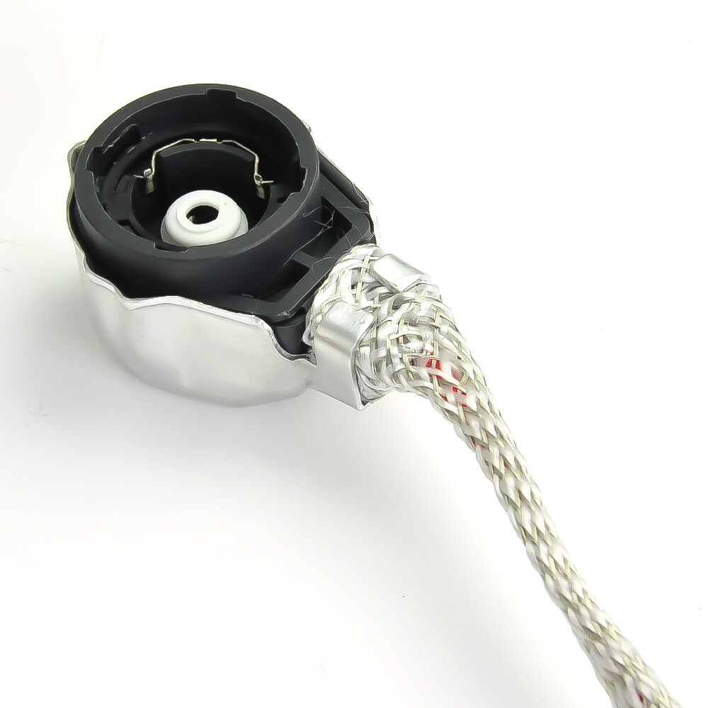 HID Xenon Headlight Ballast Control Module for Toyota Lexus IS300 US 85967-50020