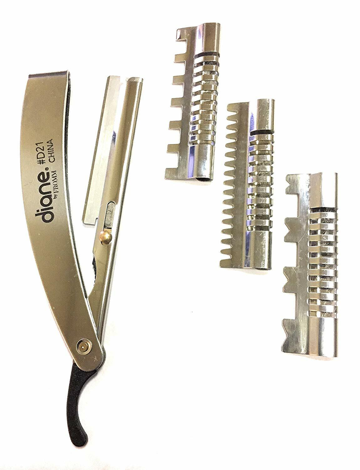 Cosmetology Mannequin Head - State Board Exam 100% Approved Beauty School Kit