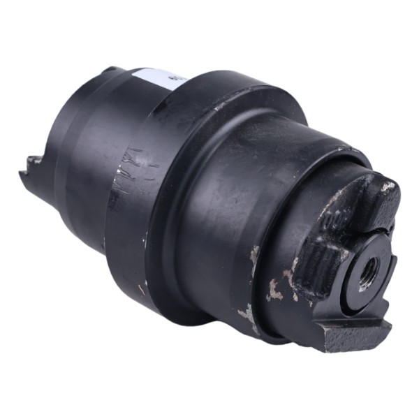 72284075 72281161 Track Roller for Case CX31B CX22B CX20B CX27B CX36B CX36B