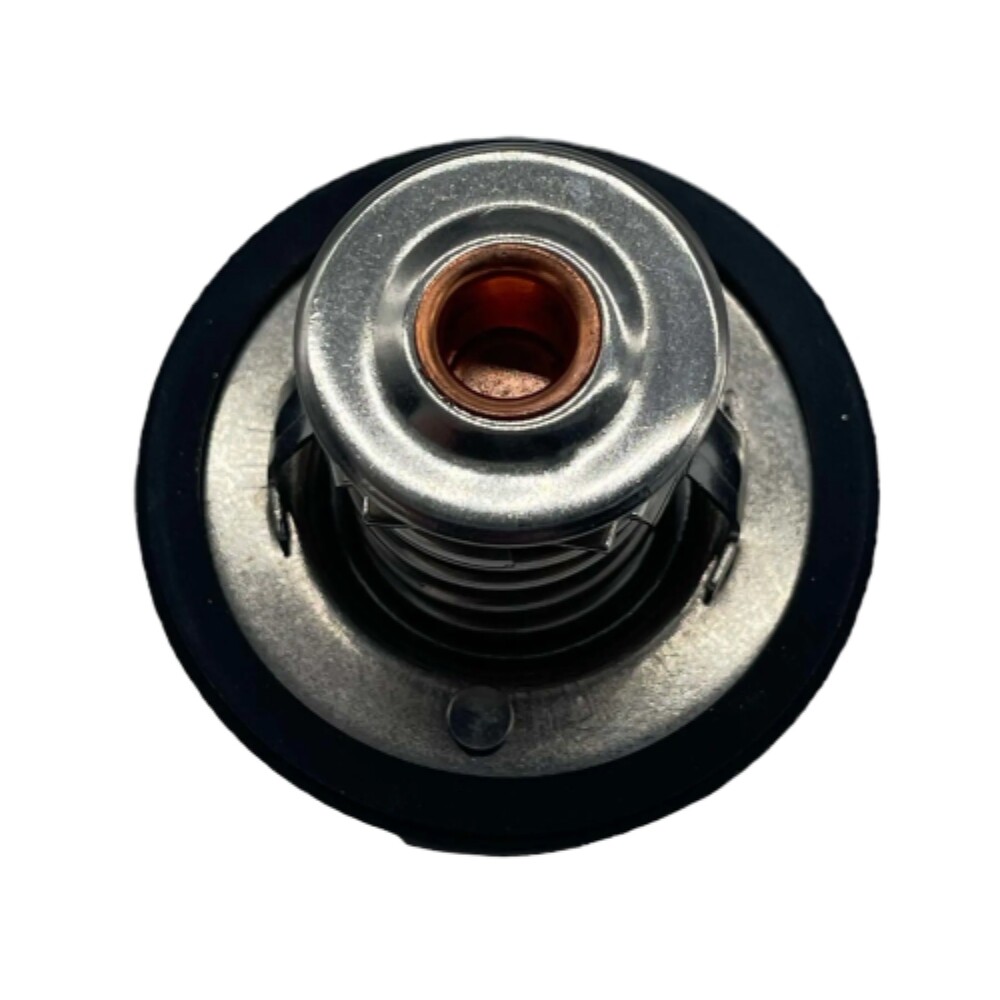 Thermostat Kit for Volvo Penta fits on MD30A Replaces#: 3831425, 1544097