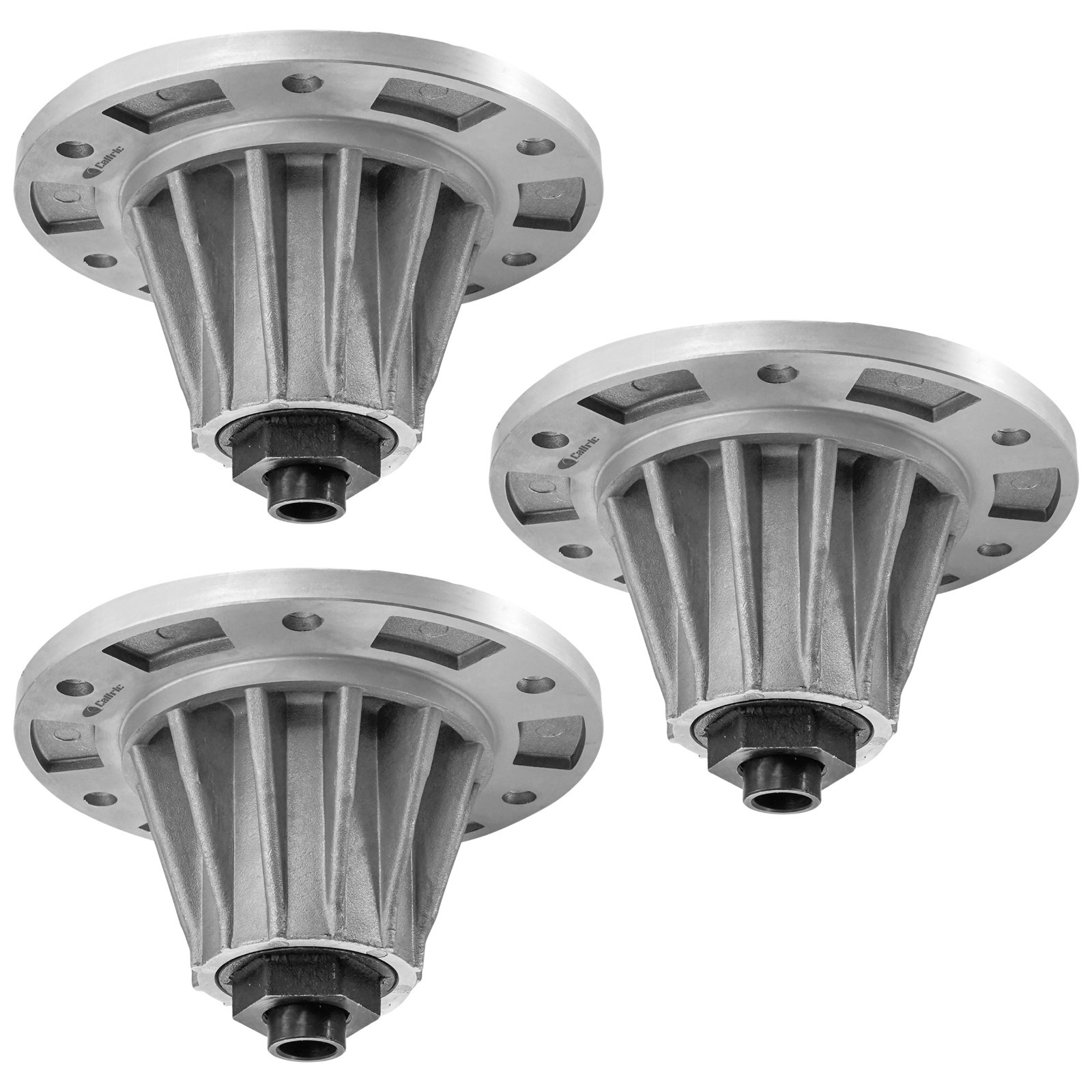 48" 52" 61" Deck Spindle For Bobcat ZTM 219 ZTM 200 ZTM 200RS ZTM 225 ZTM 227