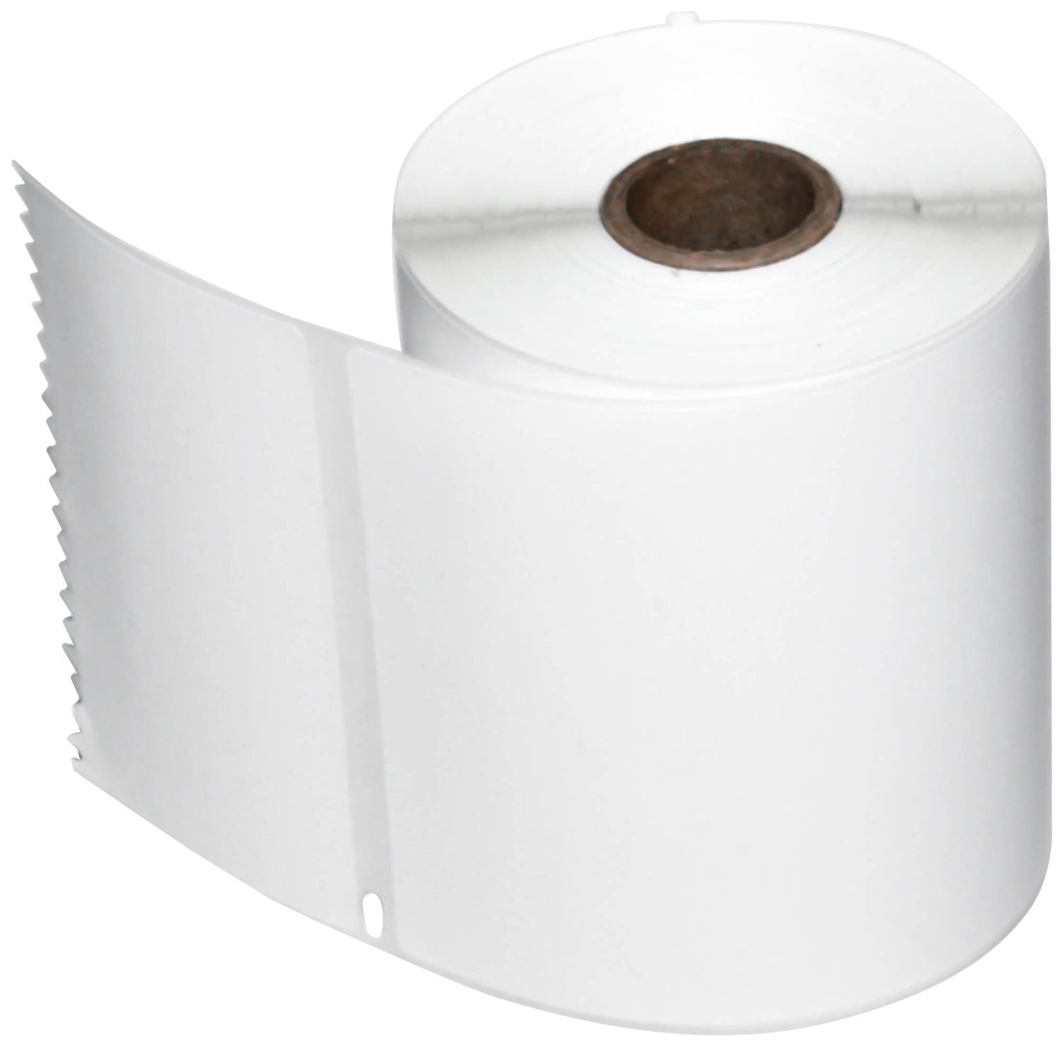 6 Rolls DYMO 4XL Direct Thermal Shipping Labels 4x6 1744907 Compatible 220/Roll