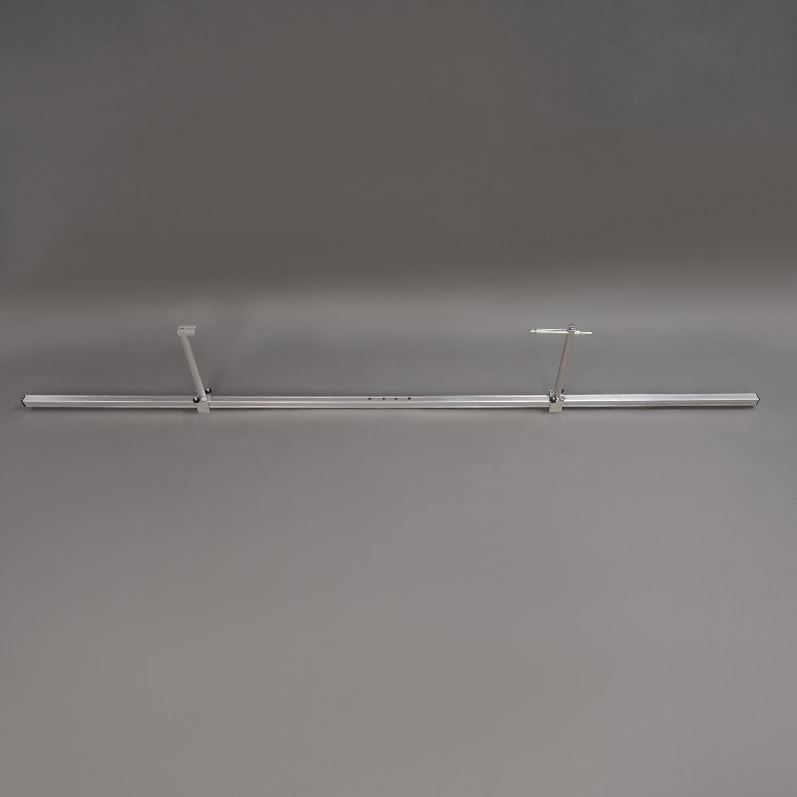 94" Width For SUV Pickup Truck Car Adjustable Toe Gauge Bar Wheel Alignment Tool