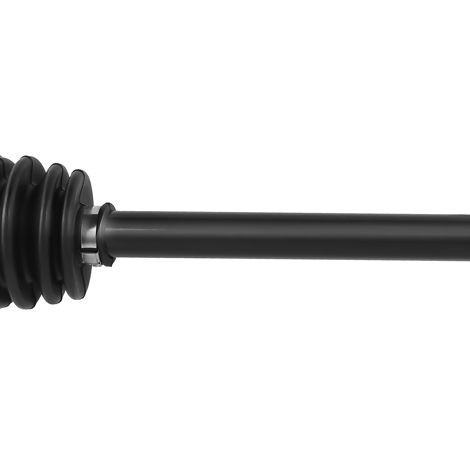 FRONT LEFT OR RIGHT CV AXLE FOR POLARIS RANGER 570 900 1000 2013 - 2020
