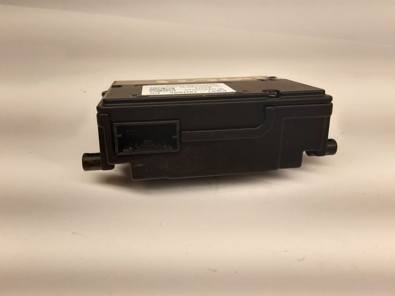 Camera Windshield Mounted Fits 19-20 RANGER KB3T-19H406-CC