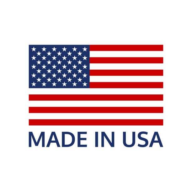 100 30x36 Heavy Absorbency Adult Bed Pad Disposable Underpads 30x36"