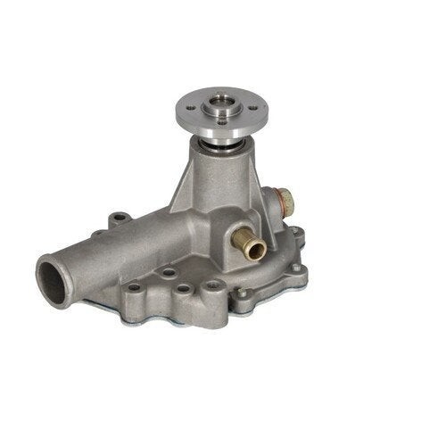 Water Pump fits New Holland TC25 TC29 SBA145017660 fits Case IH SBA145017661