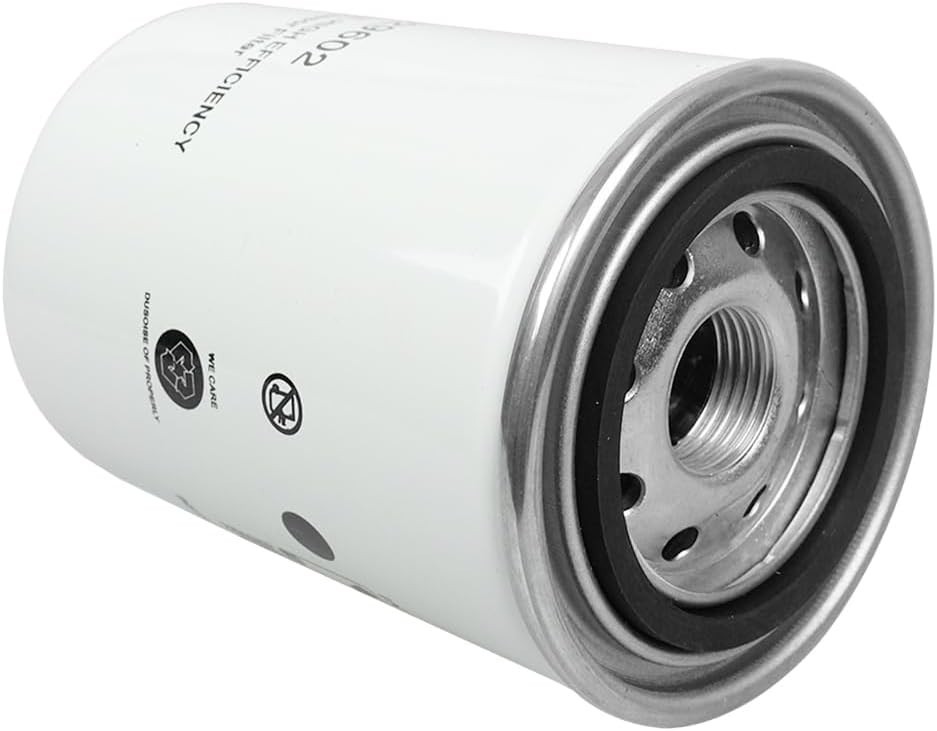 Filter Kit 24121212 39329602 88171913 for Ingersoll Rand Air Compressor UP5 UP6