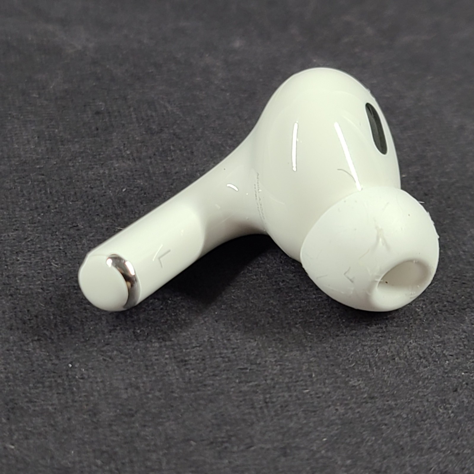 Apple AirPods Pro 2nd Gen Left Side Only A3048 AirPod from USB-C case VN