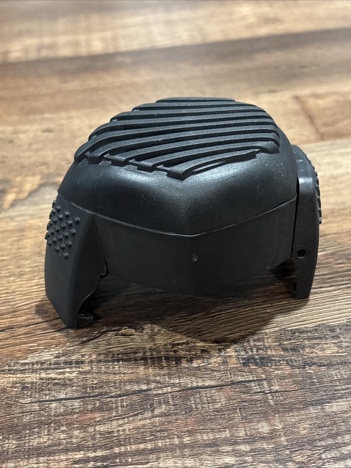 Avon VPU C50 / M50 Voice Projection Unit PN: 71009/2 NSN:4240-01-528-9294