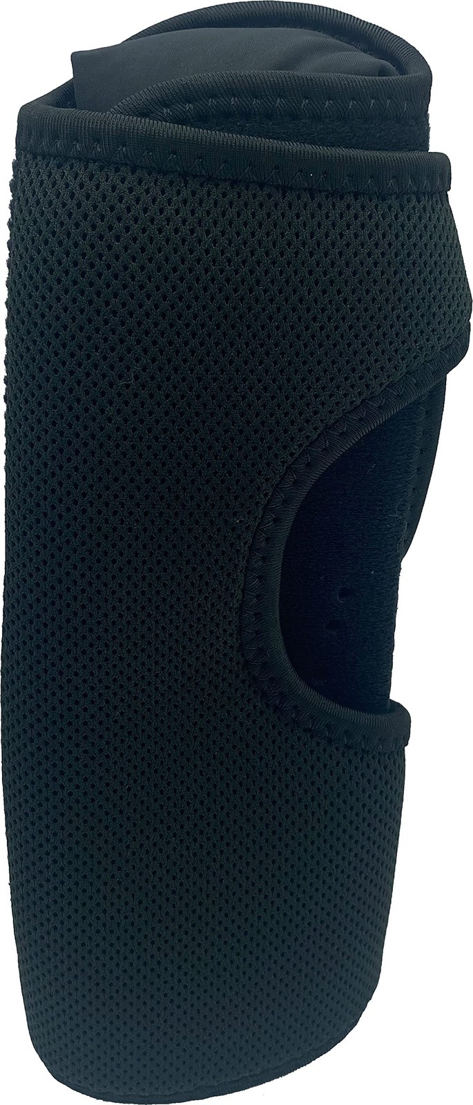 Therapist's Choice Night Wrist Sleep Support Brace, Cushioned to Help Relieve...