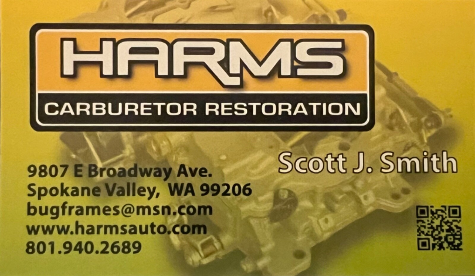 Hand Dyed Wood Grain Pistol Grips & Screws HURST OEM NEW Mopar Shifter Handles