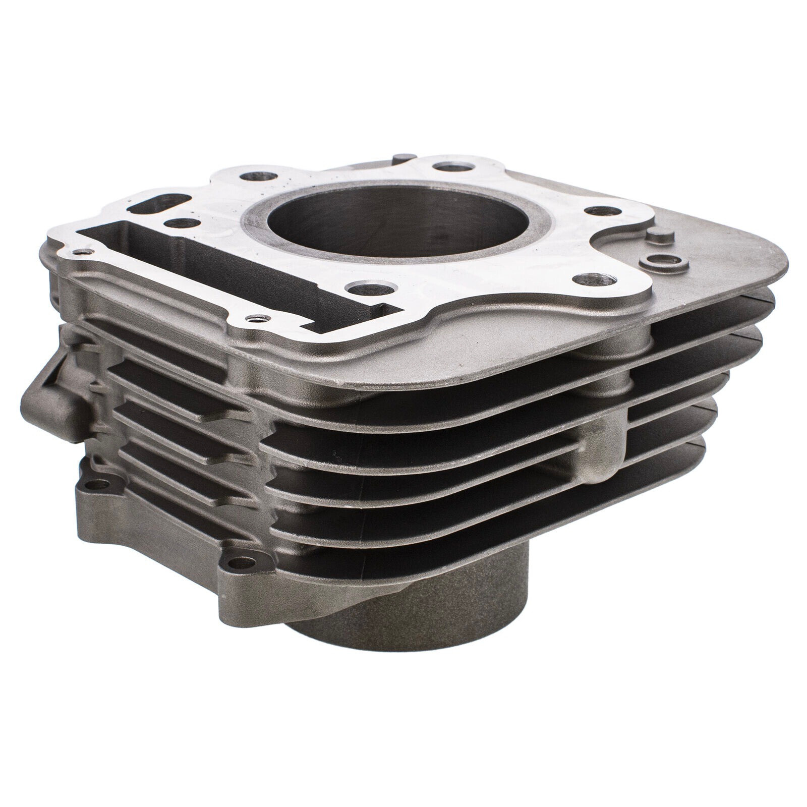 Honda TRX300EX Top End Rebuild Kit Wiseco Piston Cylinder Gaskets Std 74mm 300EX