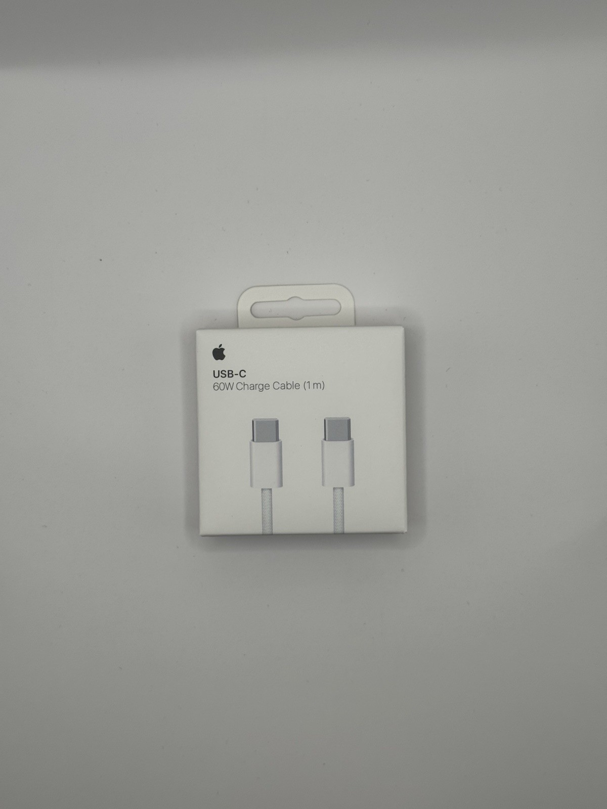 OEM USB-C Fast Charger Type C Cable Cord For Apple iPhone 15 16 17 iPad Pro NEW