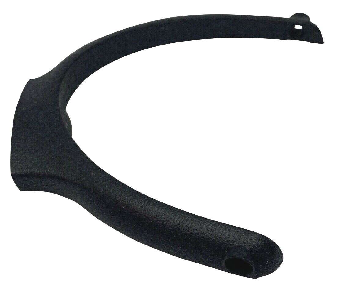 Bose X Aviation Headset Yokes Bails Stirrups Wishbones Replacement Parts Kit