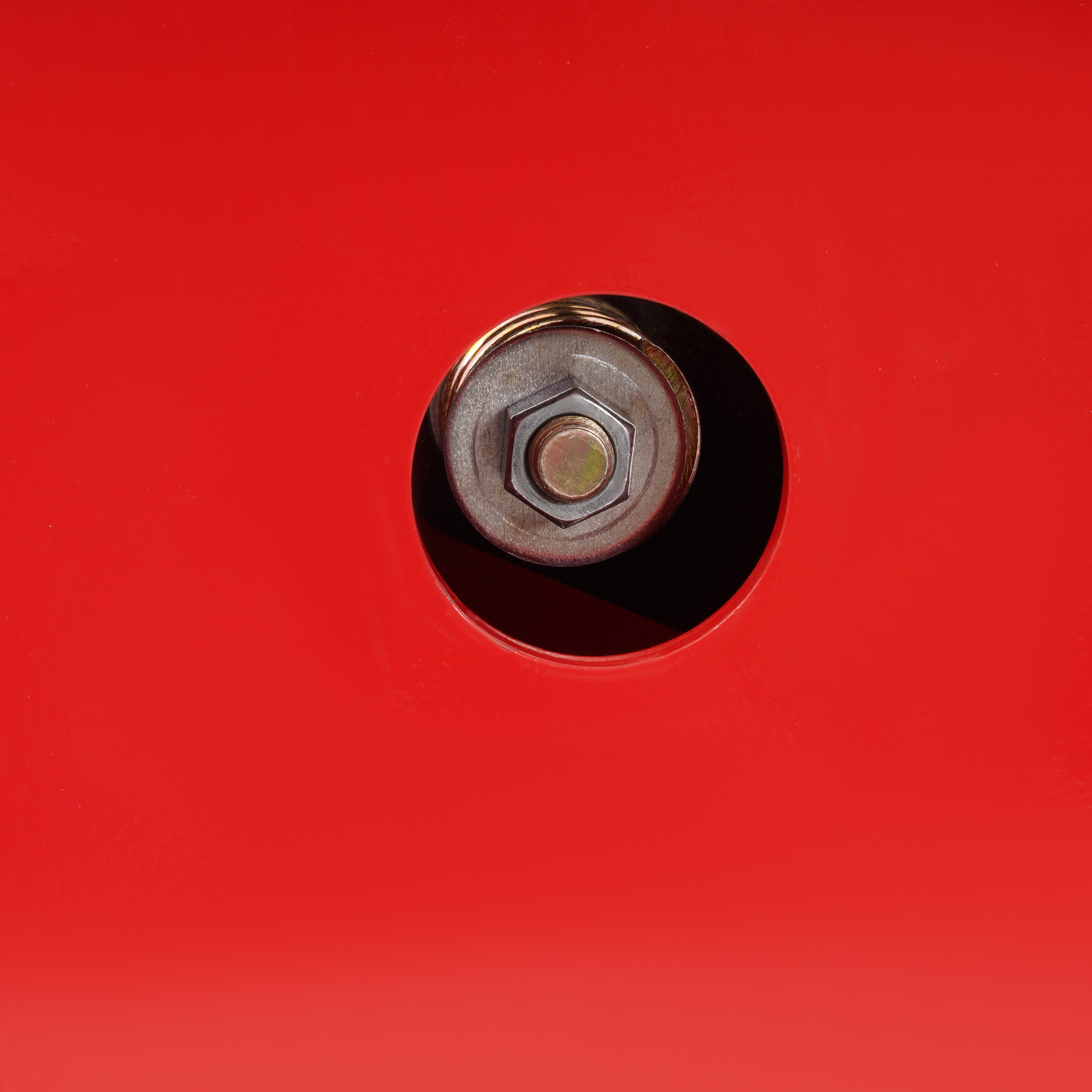 4000lb Skid Steer Quick Tach Conversion Adapter Attach w/ Adjustable Cross Brace