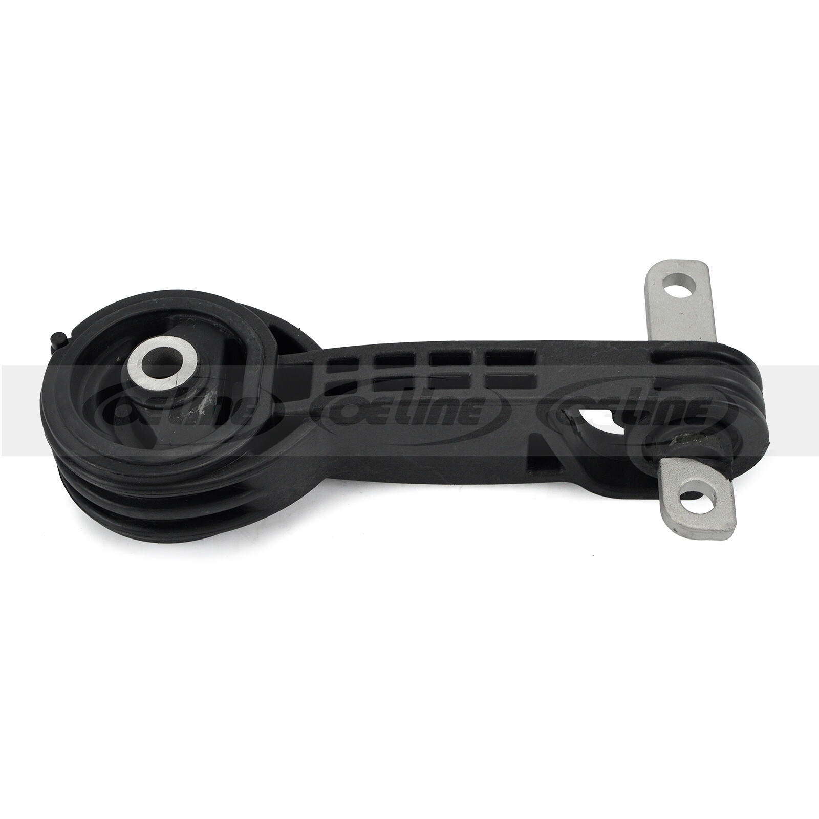 4x Engine Motor & Trans Mount for 2006-2010 Honda Civic 1.8L AutoTrans M107 New