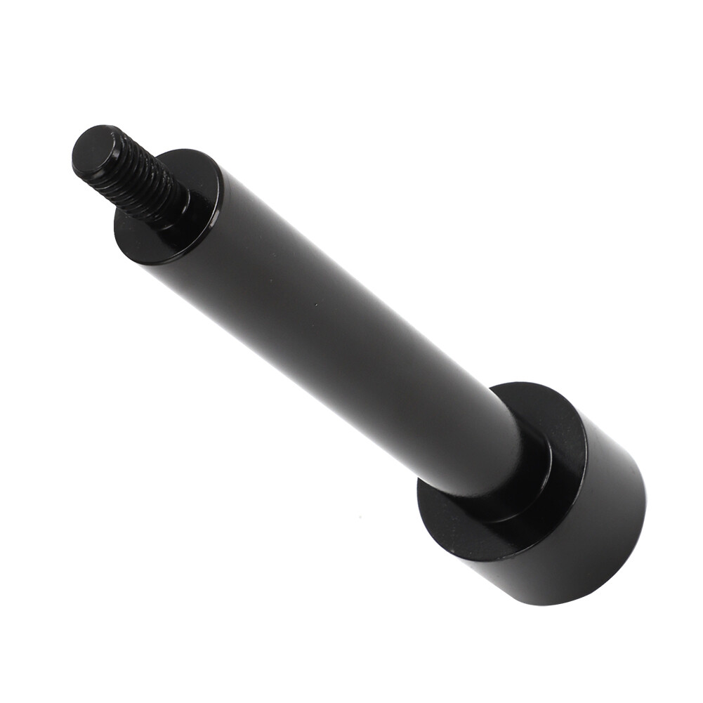 For Ski Doo QRS Jackshaft Secondary Clutch Removal Tool Billet Steel 2008-23 1pc