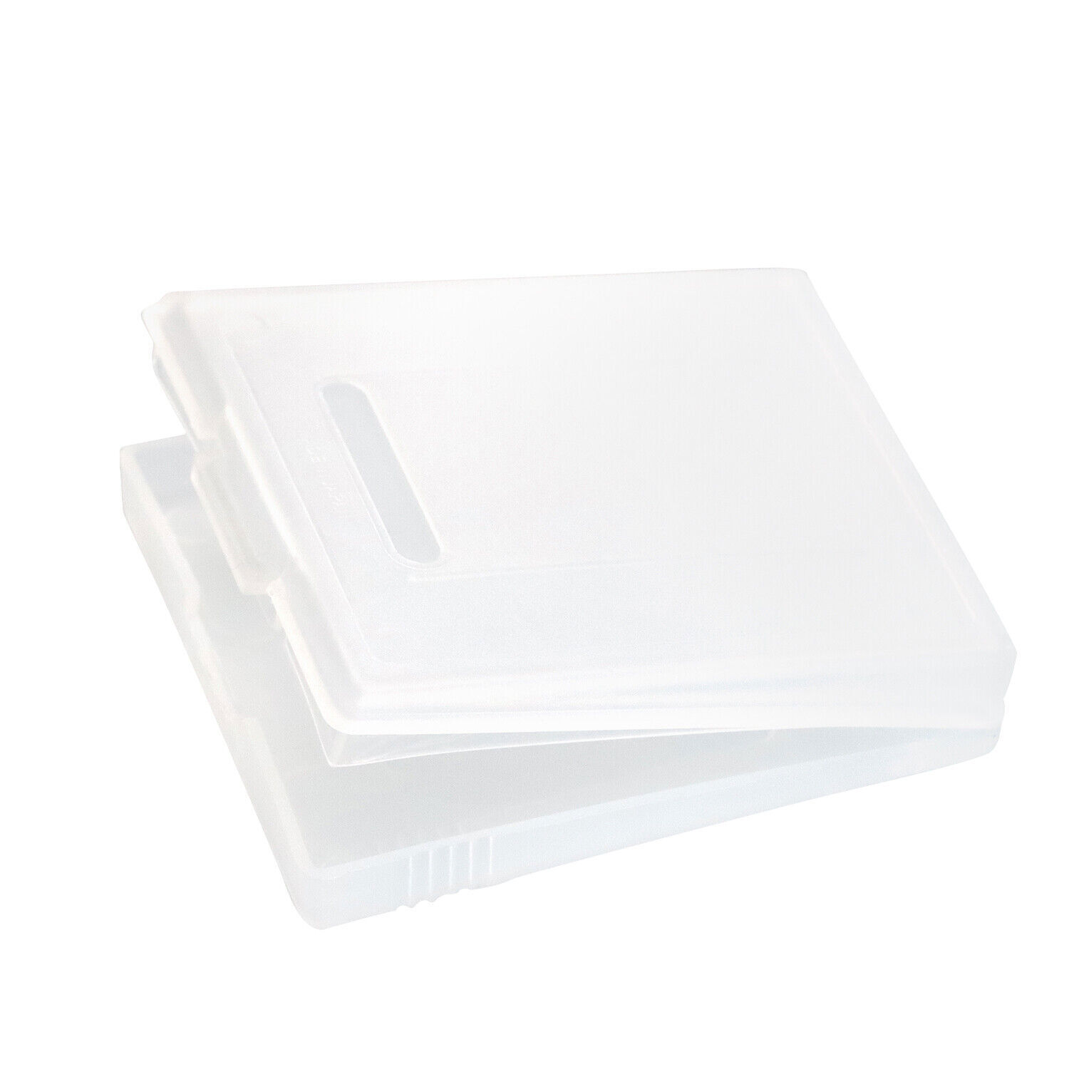 Original Gameboy Cartridge Cases For Nintendo Game Boy DMG GBC Dust Covers Case