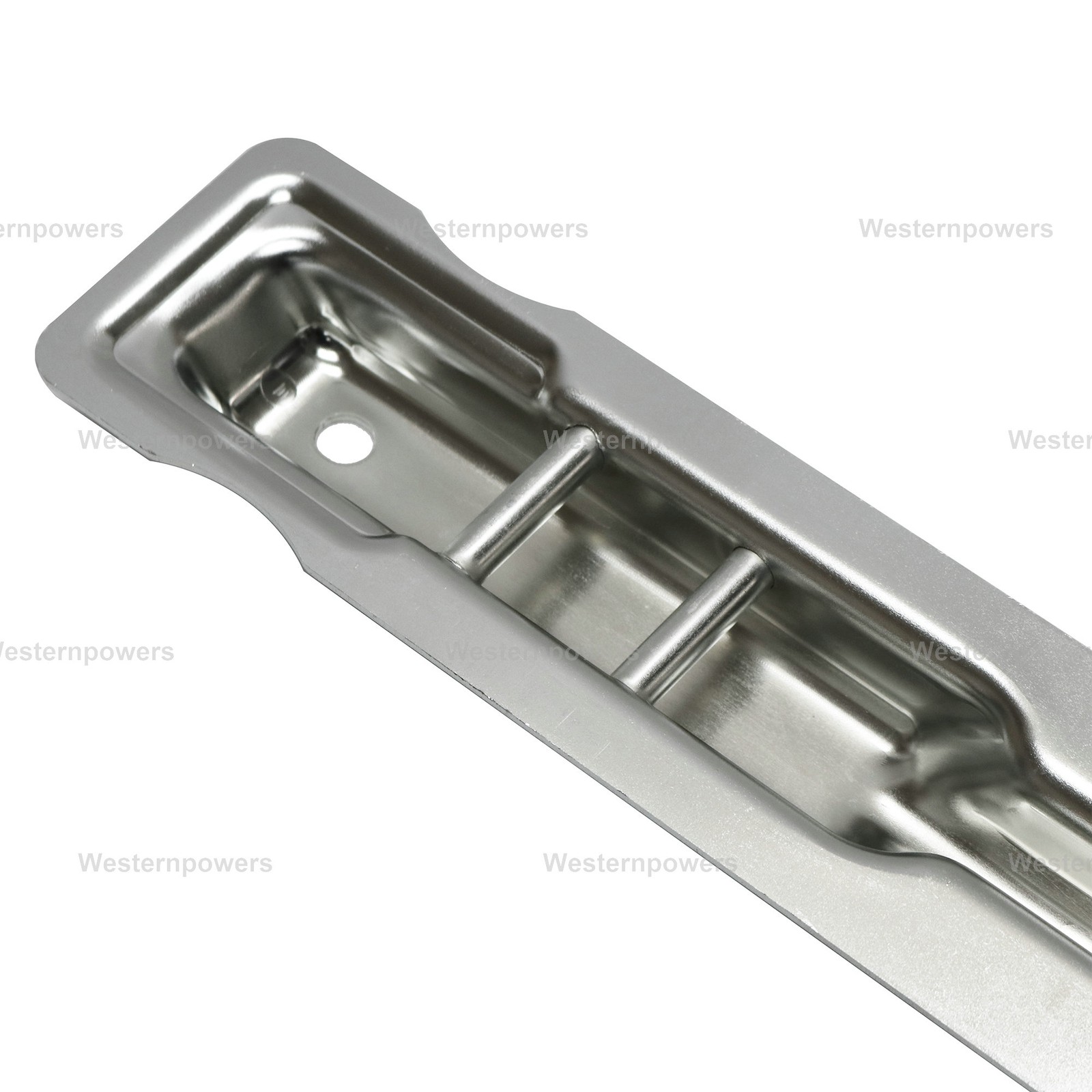 3 Pack Rear Seat Brackets For 2007-2018 Mercedes Benz Sprinter With free 6 bolts