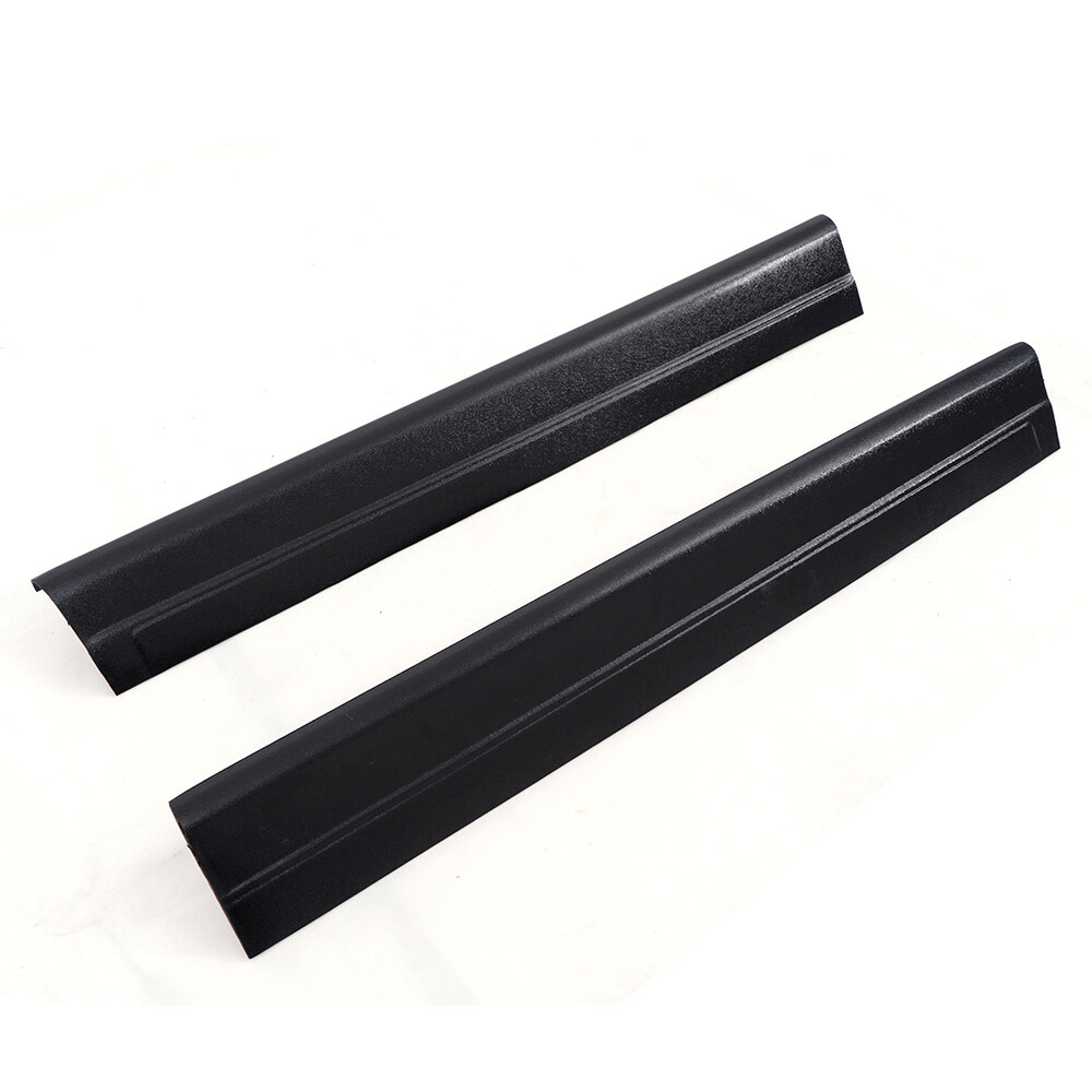 Rocker Panels Covers Fit For 1999-2006 Silverado/GMC Sierra Extended Cab 14068