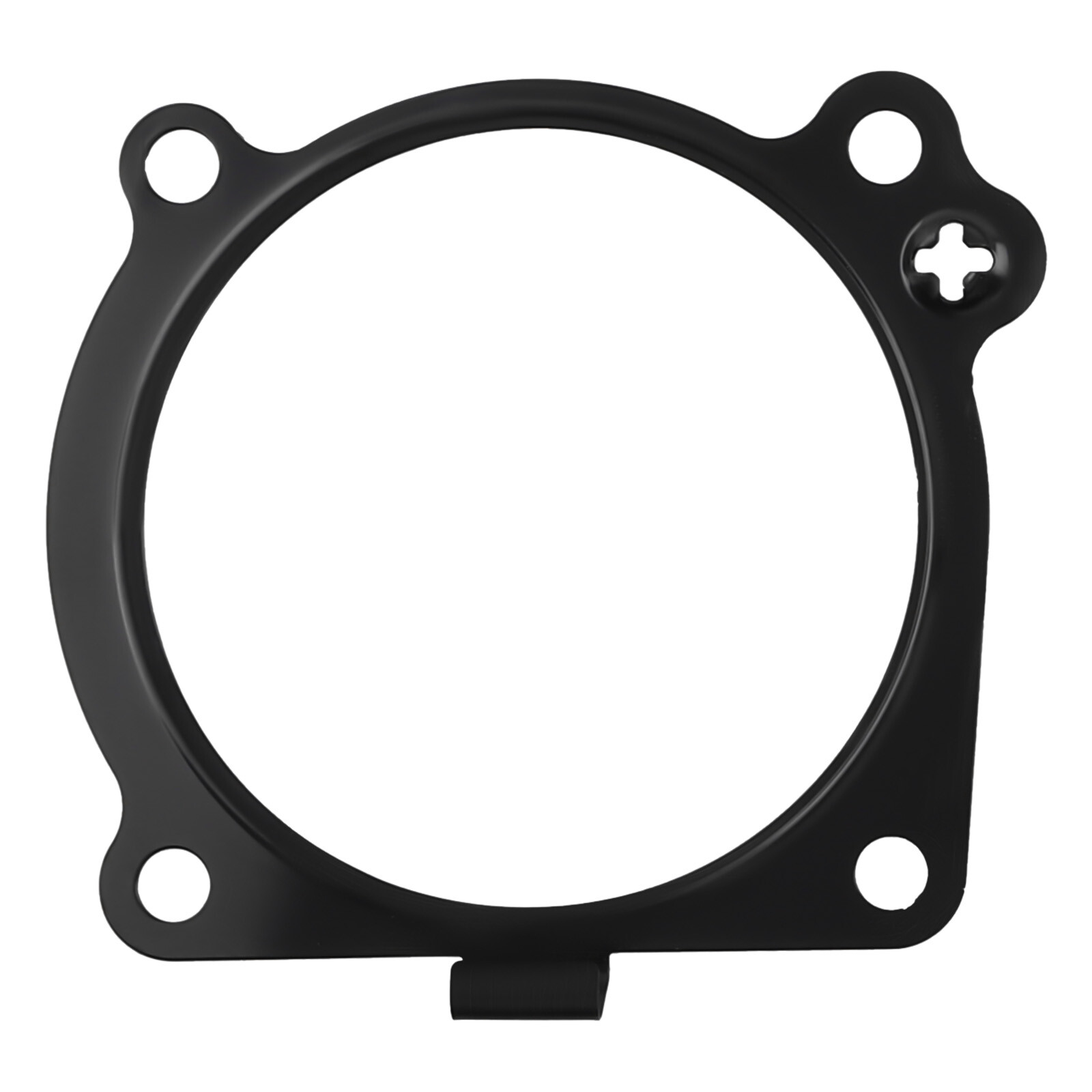 Engine Intake Manifold For Mercedes-Benz C300 E350 GLK350 ML350 S400 2721402201