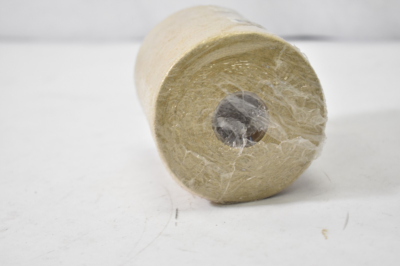 Sia Abrasives Semi-Friable Aluminum Oxide Grit Abrasive Roll 4-1/2" x 10yd