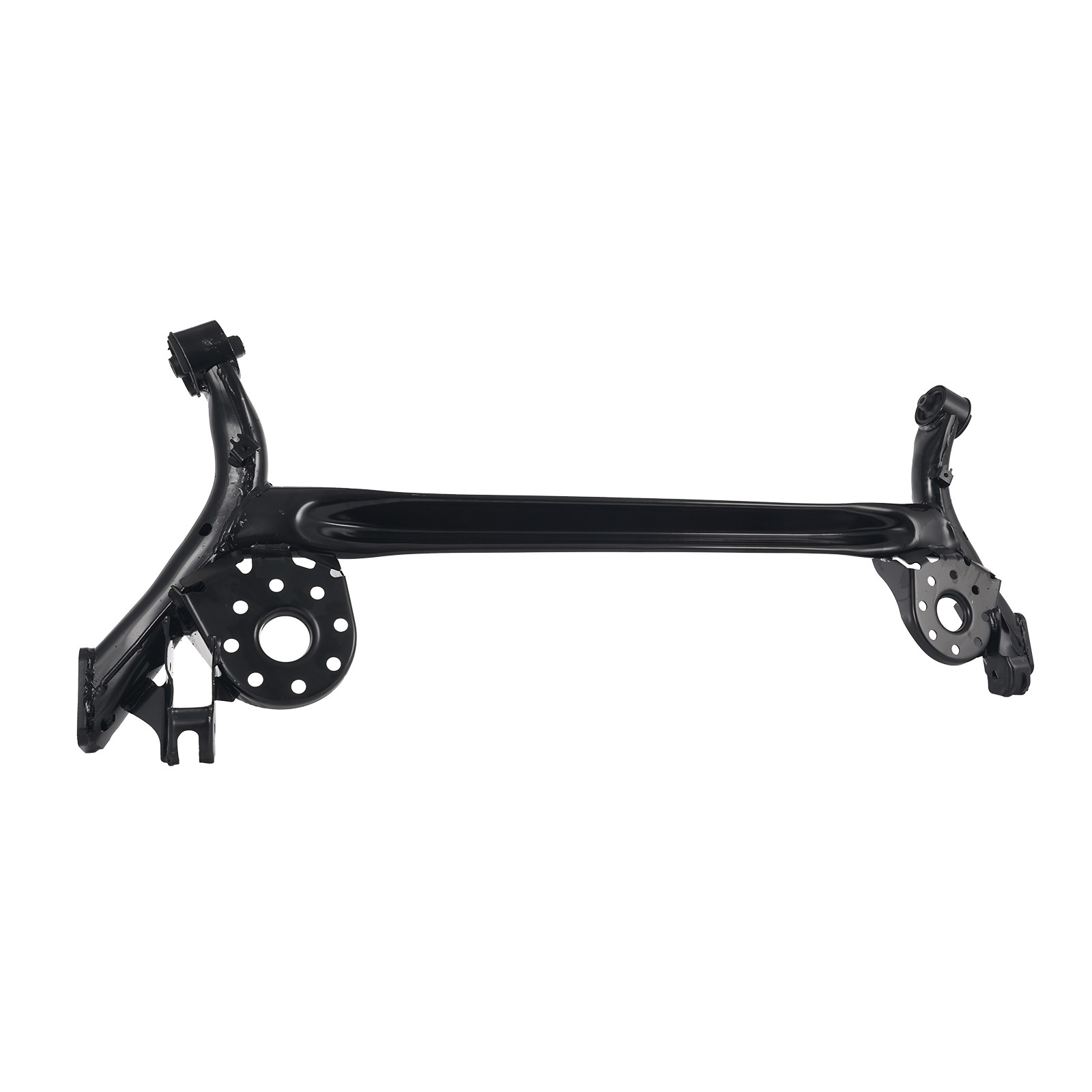 For Toyota Yaris 2005-2016 Scion XD 2007-2014 Rear crossmember Subframe Axle