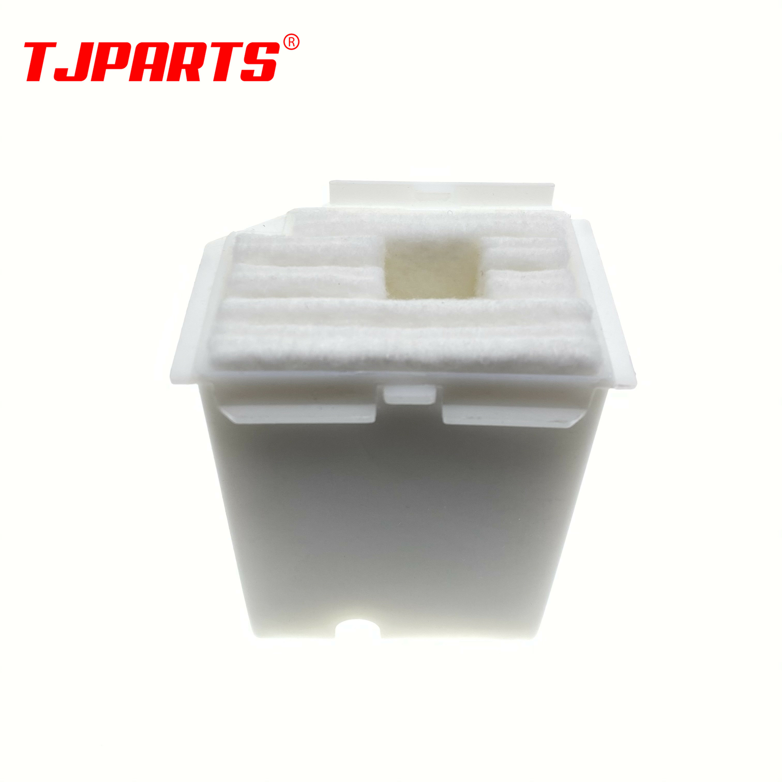 1X Waste Ink Tank Pad Sponge for Epson L1110 L3100 L3110 L3150 L3160 L3165 L3166