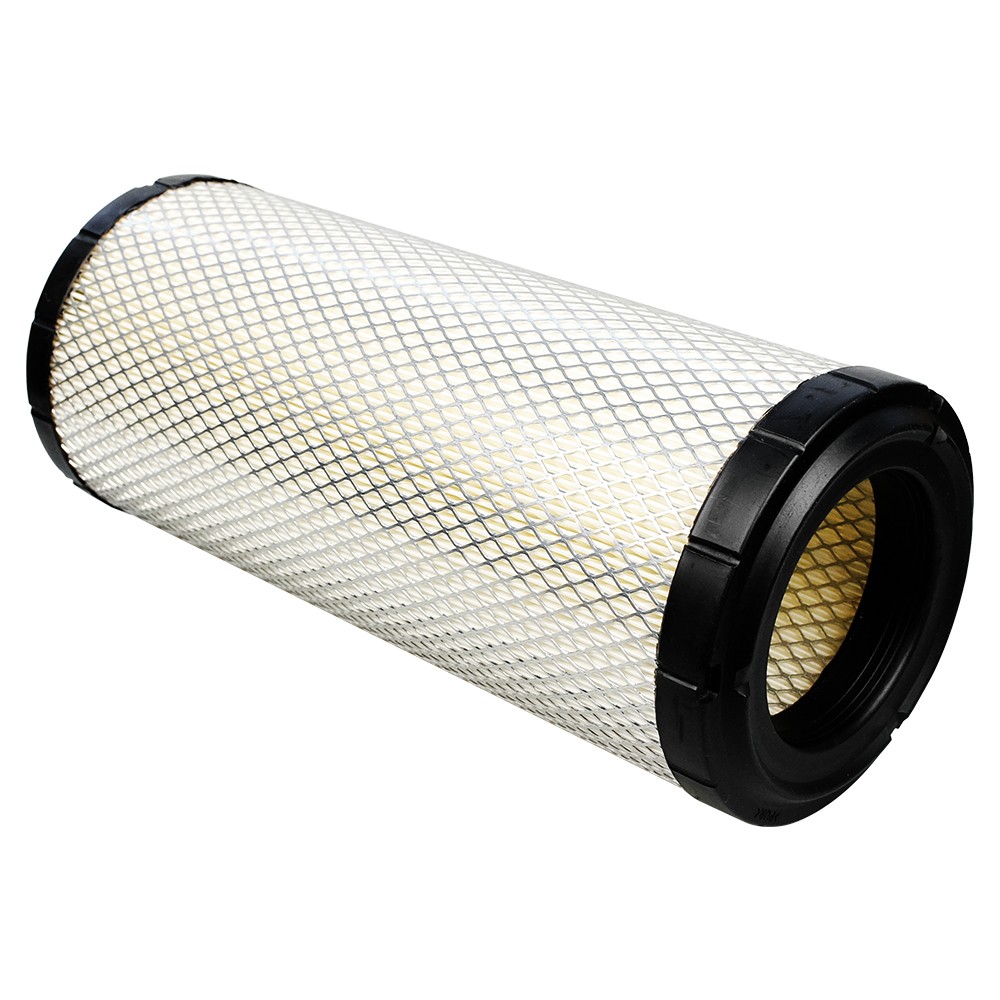 715900422 Air Filter Fits Can-Am Maverick X3 XDS XRS XMR Turbo R RR RS 2017-2024