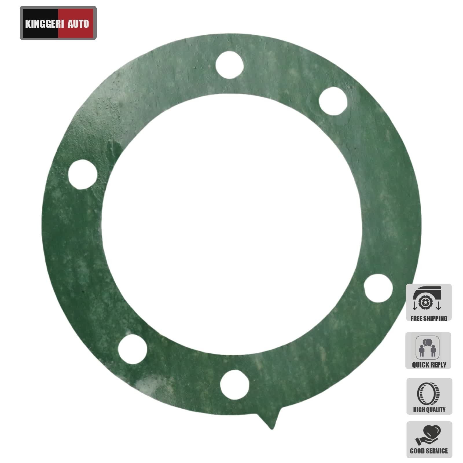 FOR CAN AM MAVERICK X-3 R TURBO COMPLETE ENGINE CRANKCASE GASKETS GASKET SET KIT